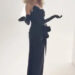 Nicole Kidman compartilha os destaques de sua 'Noite Mágica' andando pela Vogue World Runway no aniversário de Keith Urban