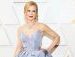 Rotina de exercícios de Nicole Kidman (1).jpg