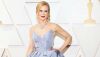 Rotina de exercícios de Nicole Kidman (1).jpg