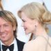 Nicole Kidman 'consumida com raiva' que Keith Urban se beneficiará financeiramente da cláusula de cocaína em pré -ups