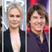Nicole Kidman e Keith Urban voltarão a ficar juntos em meio ao divórcio?