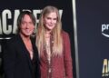 Nicole Kidman e a separação de Keith Urban podem ter sido inspirados pela divisão de Hugh Jackman, sugere a fonte