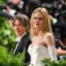 Kidman pediu o divórcio (James Devaney/GC Images)