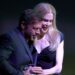 Nicole Kidman é todo sorrisos na primeira aparição pública depois de Keith Urban Divorce