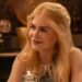 Nicole Kidman encontra conforto no ex: 'eles são inseparáveis', diz fontes