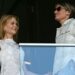 Nicole Kidman encontrou uma maneira de lidar com o divórcio urbano de Keith, diz a fonte