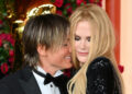 Nicole Kidman está certa. A atenção sexual é uma obrigação, mesmo na meia -idade