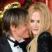 Nicole Kidman está certa. A atenção sexual é uma obrigação, mesmo na meia -idade