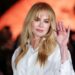 Nicole Kidman está revivendo sua separação com Tom Cruise de novo, afirma a fonte