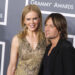 Nicole Kidman estava 'estressada' e 'temendo' Keith Urban Separation se tornando 'Public' - Globe Magazine