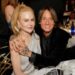Nicole Kidman lidando com Keith Urban Breakup 'Surpreendentemente' bem, reivindicações de origem