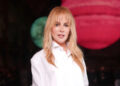 Nicole Kidman 'não está pensando em arrependimentos' em meio ao chocante divórcio urbano de Keith