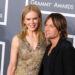 Nicole Kidman pronta para seguir em frente, quer deixar Keith Urban com 'ciúme' após sua 'traição' (exclusivo)