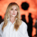 Nicole Kidman publica novas fotos pela primeira vez desde Keith Urban Split