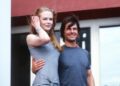 Nicole Kidman revela o que aconteceu após seu divórcio de Tom Cruise