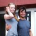 Nicole Kidman revela o que aconteceu após seu divórcio de Tom Cruise