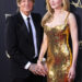 Nicole Kidman se sentiu decepcionada pela falta de apoio de Keith Urban antes do arquivamento do divórcio: Relatório - Revista Star