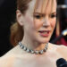 Nicole Kidman simplifica com a Subaru como uma coleção de carros de US $ 6,5 milhões divididos de Keith Urban