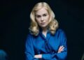 Nicole Kidman sobre como superar a dor em meio à divisão urbana de Keith