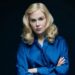 Nicole Kidman sobre como superar a dor em meio à divisão urbana de Keith