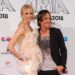 Nicole Kidman 'triste, mas seguindo em frente' como ela é vista pela primeira vez desde o arquivamento do divórcio urbano de Keith - Star Magazine