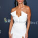 Nicole Scherzinger quebra o silêncio no bate -papo final com Liam Payne
