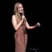 Nikki Glaser para filmar Hulu Comedy Special no St. Louis 'Fox Theatre
