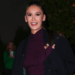 Nina Dobrev emociona-se com Victoria Beckham após evento de exibição de documentário