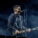 Nine Inch Nails no fórum Fiserv em 23 de fevereiro; ingressos à venda em 8 de outubro