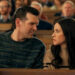 Ninguém quer isso 'Jackie Tohn e Timothy Simons discutem o ponto de ruptura de Sasha e Esther na 2ª temporada