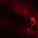 No ACL Fest, Djo prova que ele é mais do que um galã de 'Stranger Things'