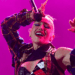 'No Doubt' se reúne oficialmente e anuncia residência no Las Vegas Sphere