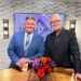 No corredor com Tom Alvarez: Indianápolis ganha vida com entretenimento neste fim de semana de Halloween – Indianapolis News | Tempo em Indiana | Trânsito em Indiana