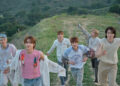No 'riize' à fama: K-pop Group Talks Next Tour e Skyrocking Sunce