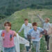 No 'riize' à fama: K-pop Group Talks Next Tour e Skyrocking Sunce