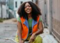 Noname derruba “Hundred Acres” antes do novo projeto Cartoon Radio