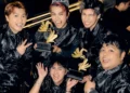 Nos bastidores do Filipino Music Awards 2025