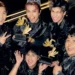 Nos bastidores do Filipino Music Awards 2025