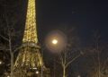 Notas de Paris: 24 horas de arte, comida e entretenimento