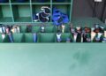 Notícias do Kansas City Royals: A busca por treinadores assistentes de rebatidas