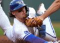 Notícias do Kansas City Royals: Bobby Witt Jr. anuncia corrida base em 2025