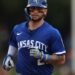 Notícias do Kansas City Royals: Carter Jensen jogará bola de inverno