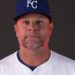 Notícias do Kansas City Royals: The Royals se parte com alguns treinadores de batida