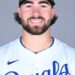 Notícias do Kansas City Royals: começa a Fall League