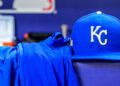 Notícias do Kansas City Royals: entrevistas com executivos do Royals para a abertura das Montanhas Rochosas