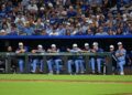 Notícias do Kansas City Royals: uma jovem perspectiva de arremessador brilha