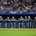 Notícias do Kansas City Royals: uma jovem perspectiva de arremessador brilha