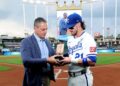 Notícias do Royals do Kansas City: pós-temporada perorando de Picollo, Quatraro