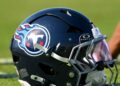Notícias do Tennessee Titans: instruções de fontes preferidas do Google para Music City Miracles