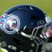 Notícias do Tennessee Titans: instruções de fontes preferidas do Google para Music City Miracles
